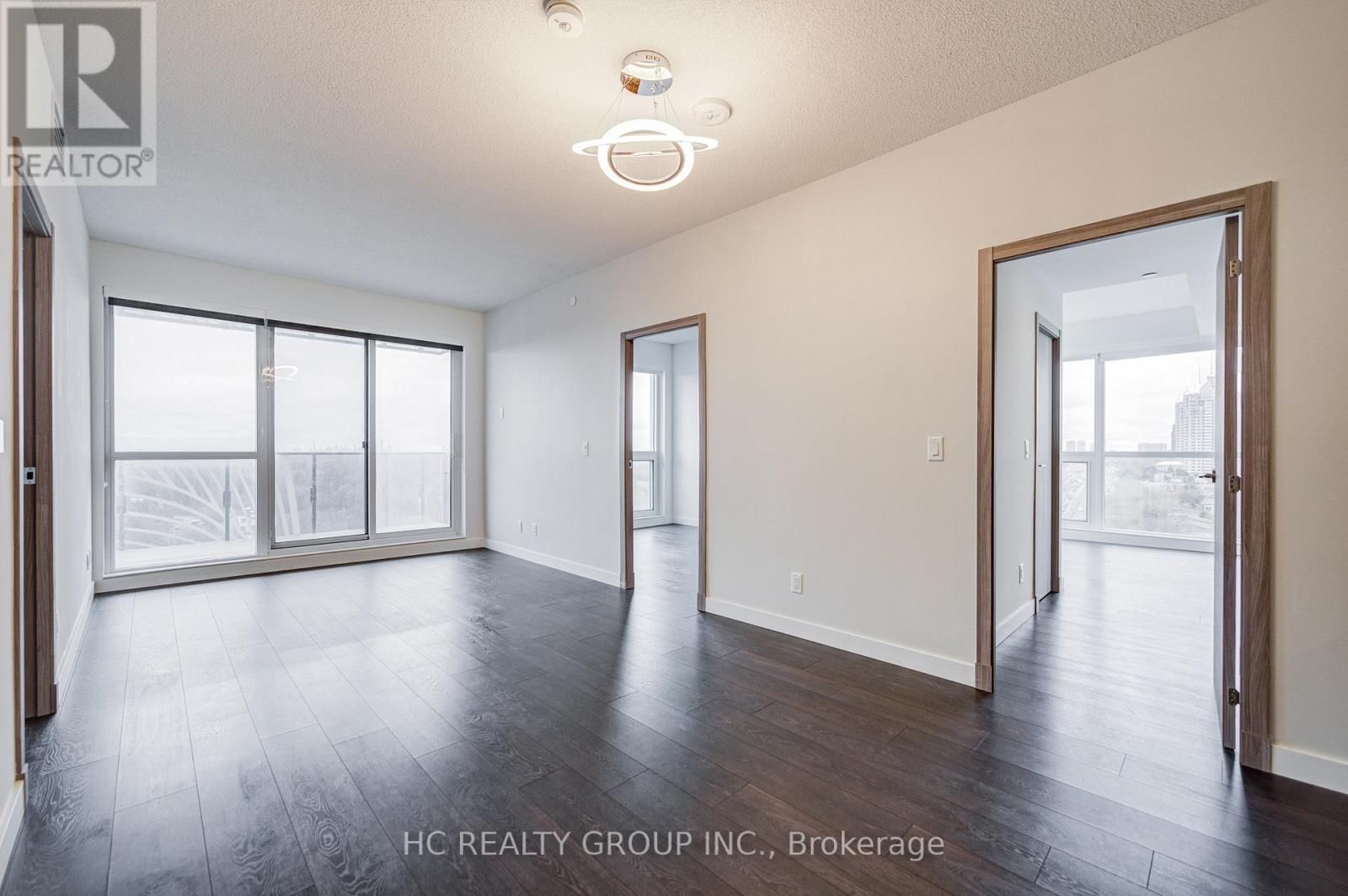 1703 - 25 MCMAHON DRIVE Image 13