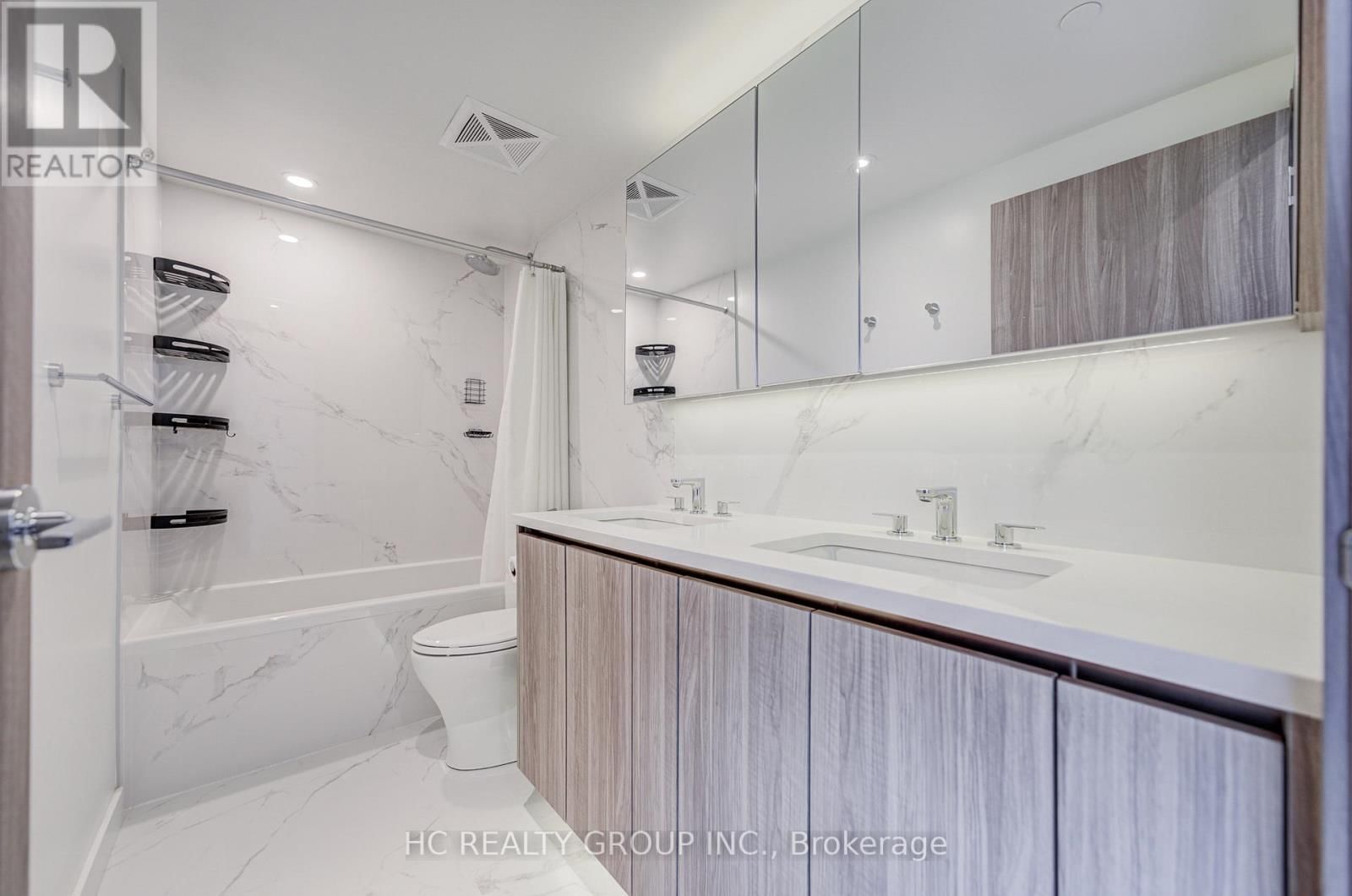 1703 - 25 MCMAHON DRIVE Image 17