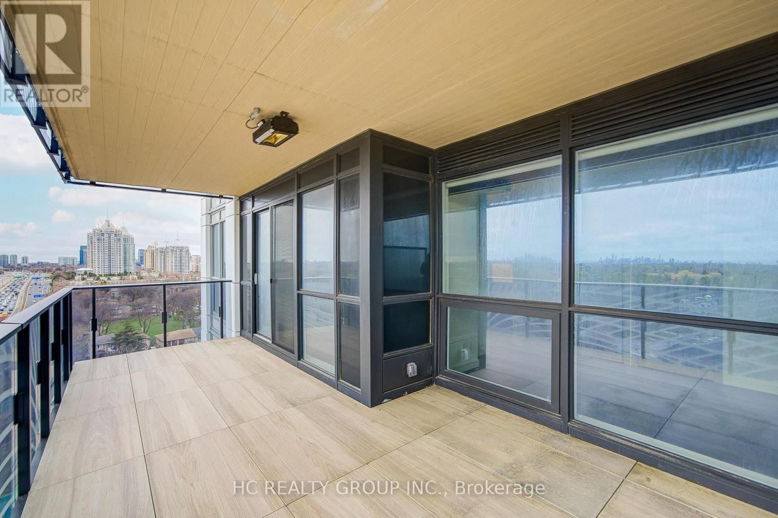 1703 - 25 MCMAHON DRIVE Image 26