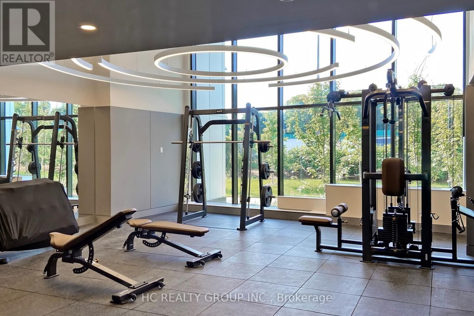 1703 - 25 MCMAHON DRIVE Image 35