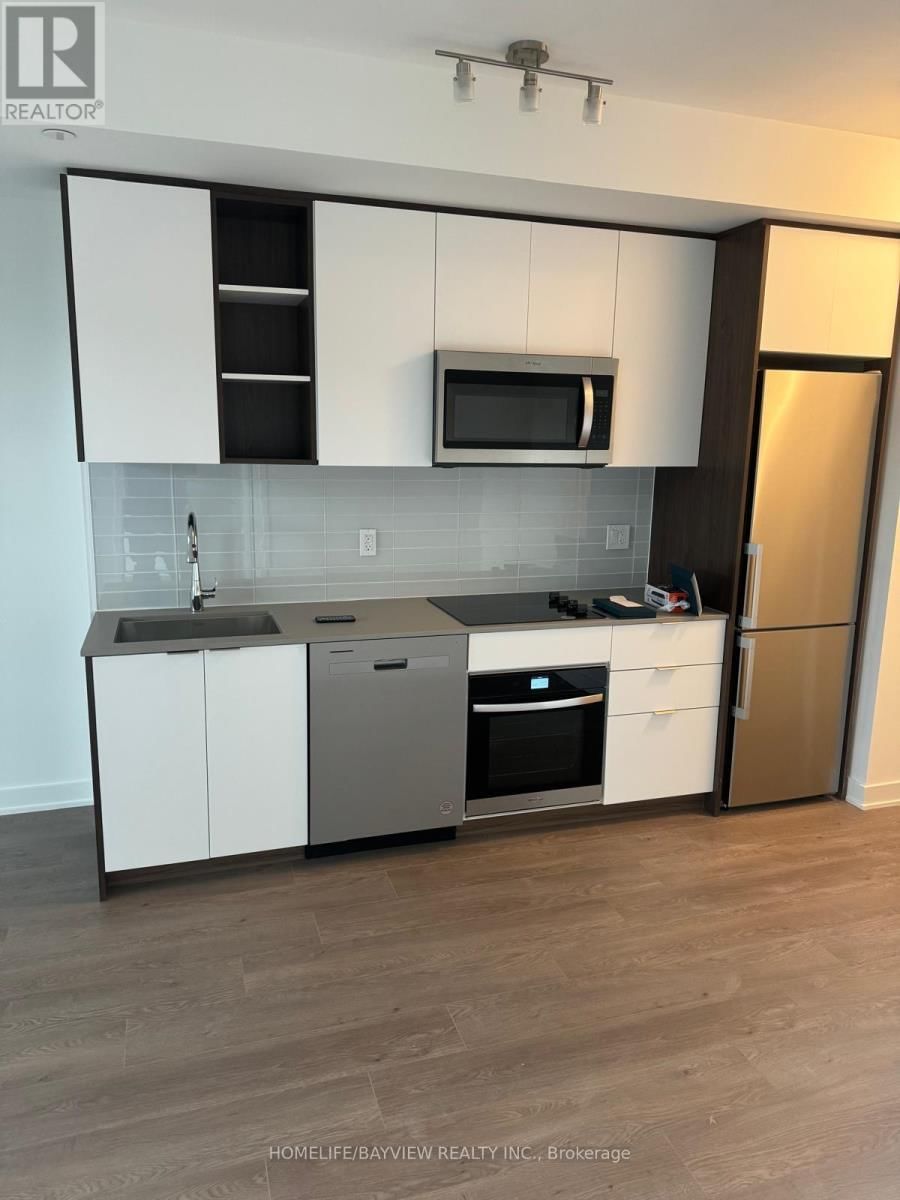 901 - 543 RICHMOND STREET WEST Image 4