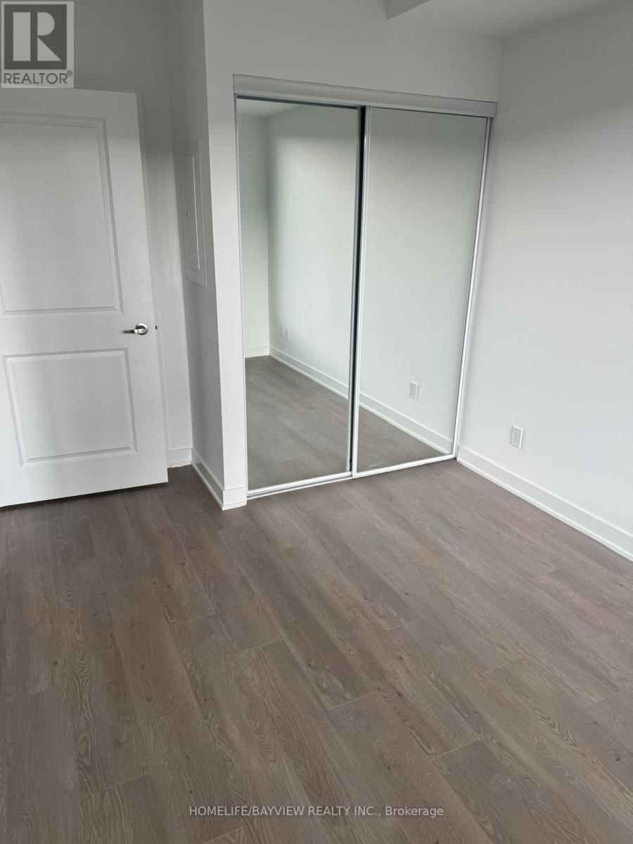 901 - 543 RICHMOND STREET WEST Image 6