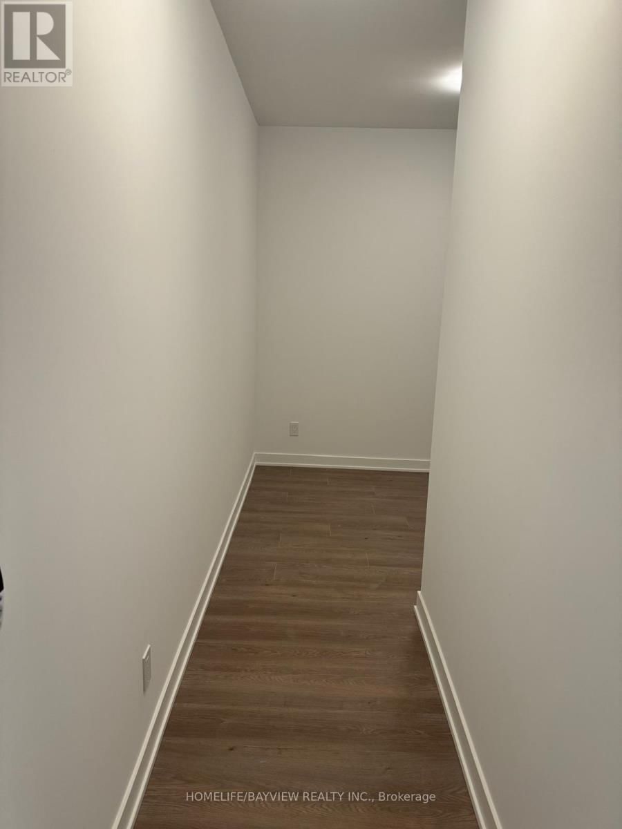 901 - 543 RICHMOND STREET WEST Image 7