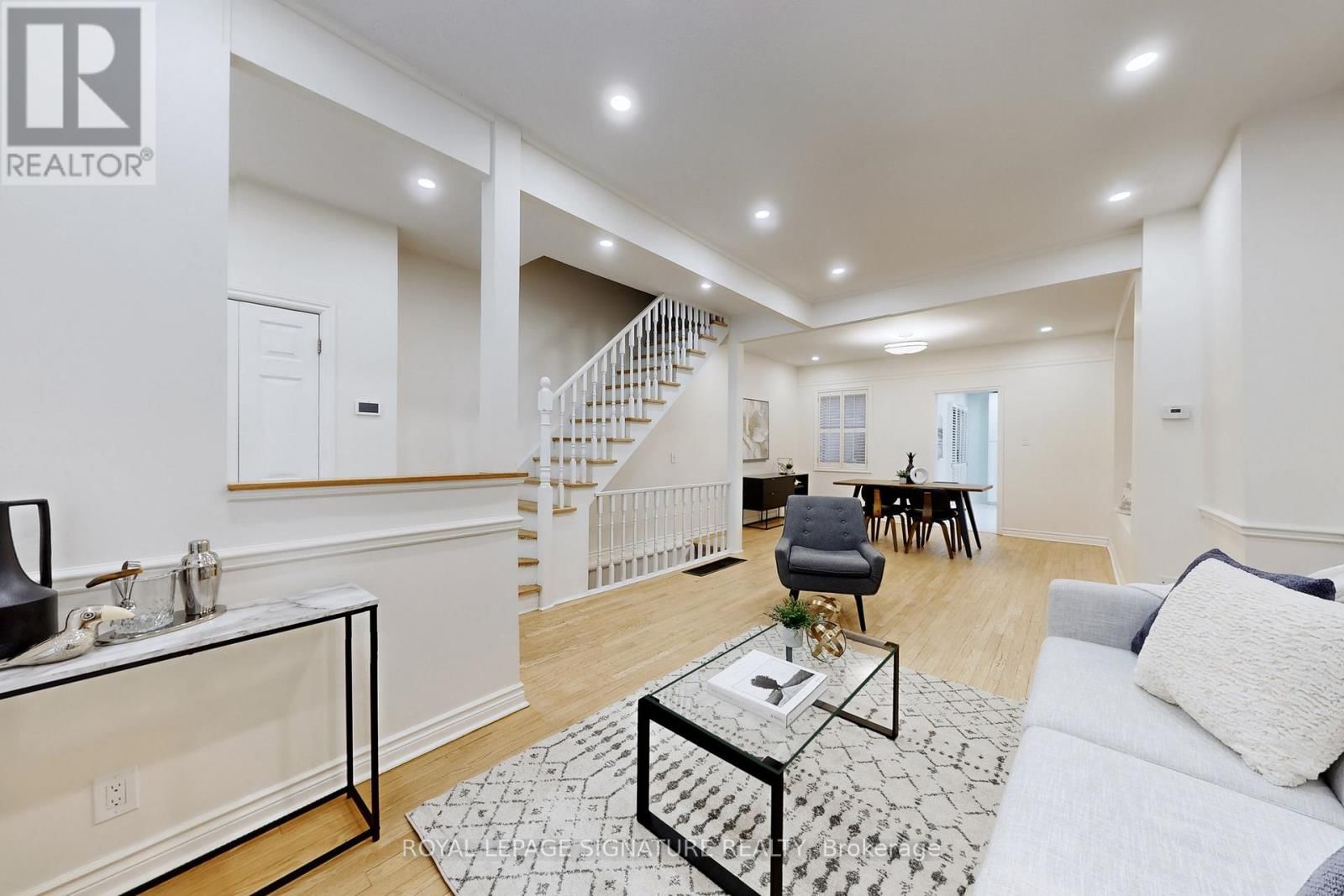 337 GLEN ROAD Image 1