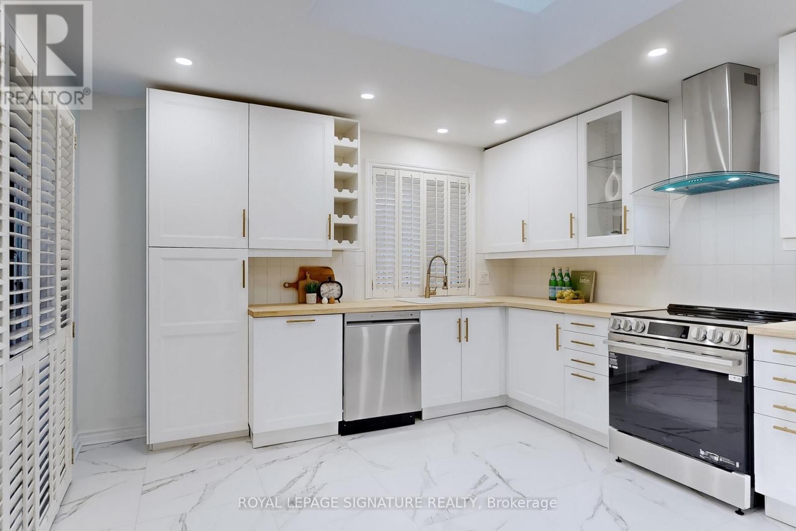 337 GLEN ROAD Image 10