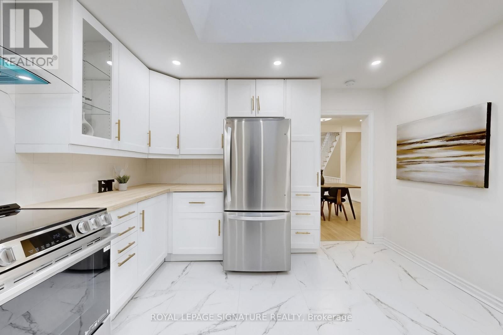 337 GLEN ROAD Image 11