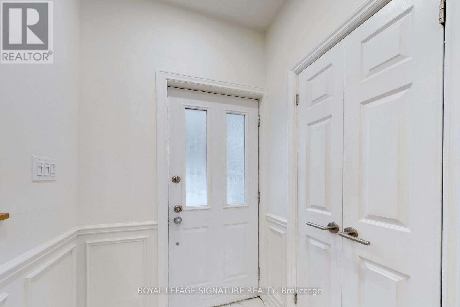 337 GLEN ROAD Image 12