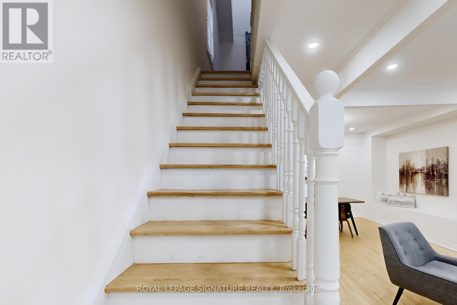 337 GLEN ROAD Image 13