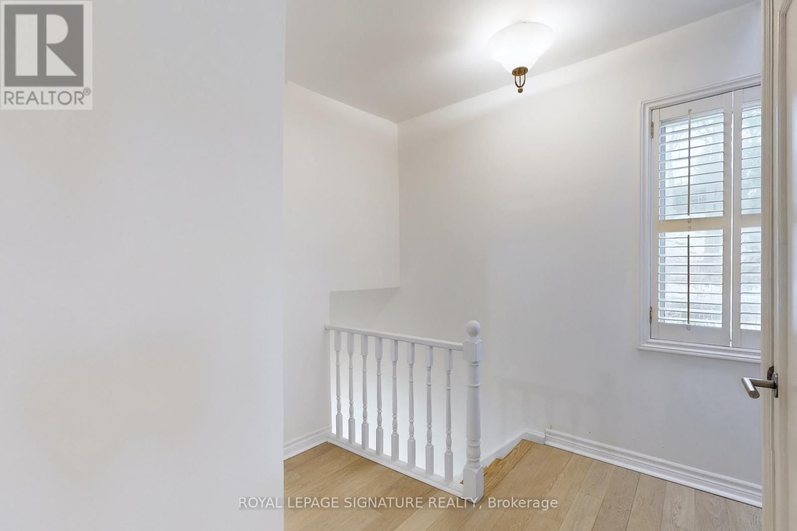 337 GLEN ROAD Image 14