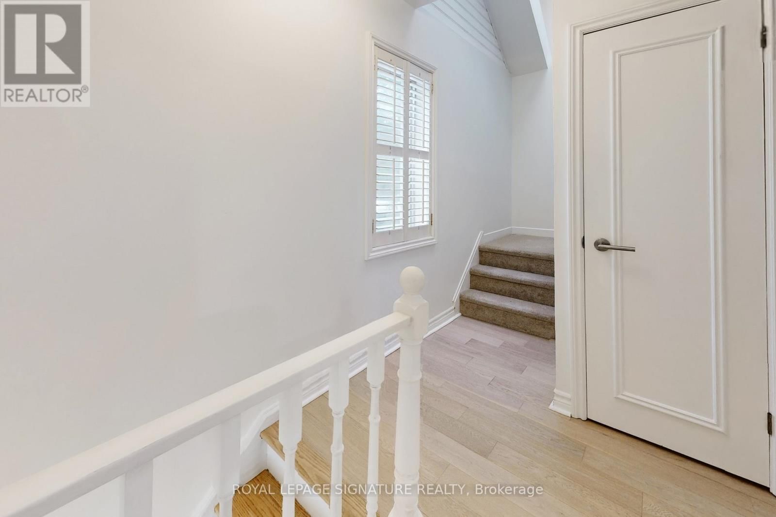 337 GLEN ROAD Image 15