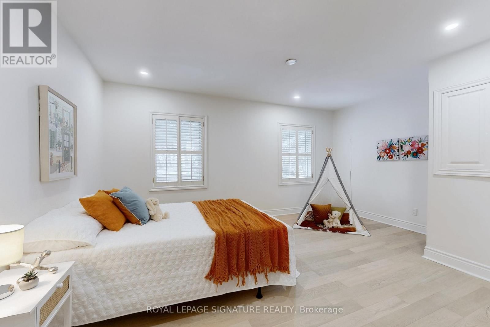 337 GLEN ROAD Image 17