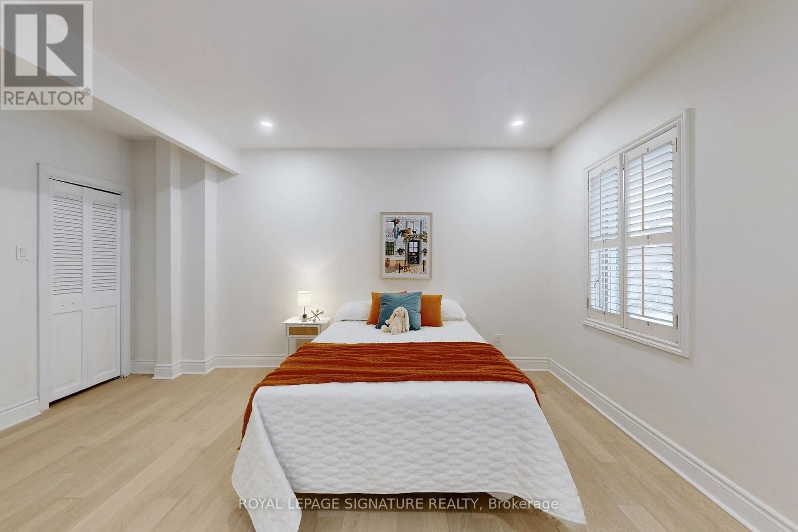 337 GLEN ROAD Image 18