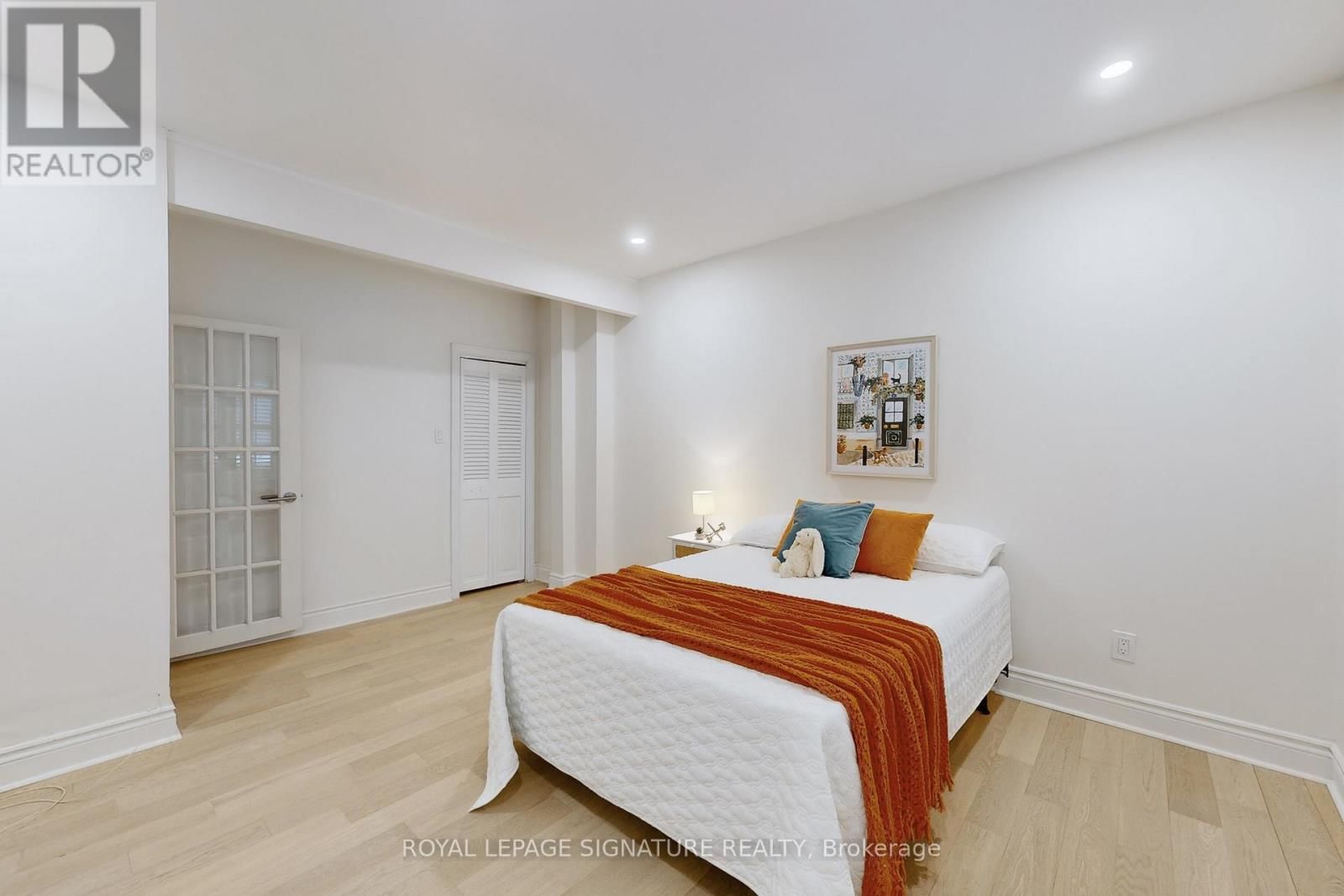 337 GLEN ROAD Image 19