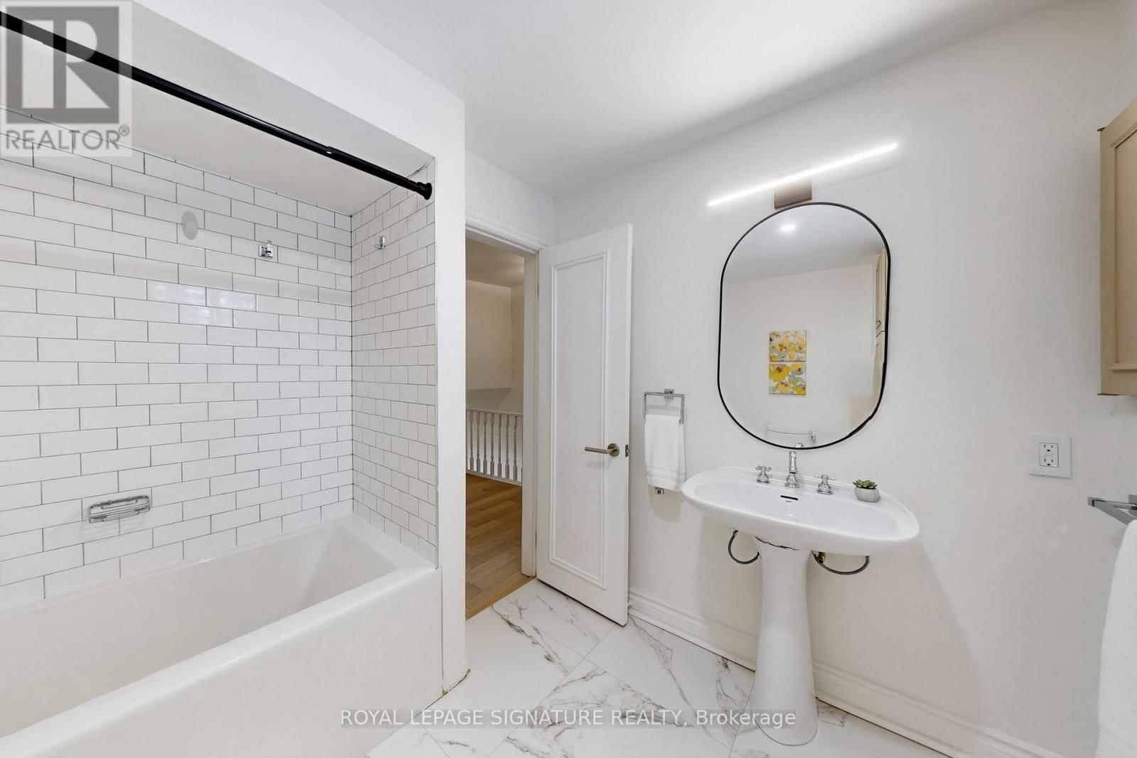 337 GLEN ROAD Image 20