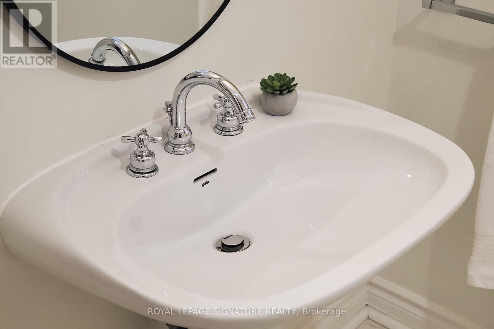 337 GLEN ROAD Image 21