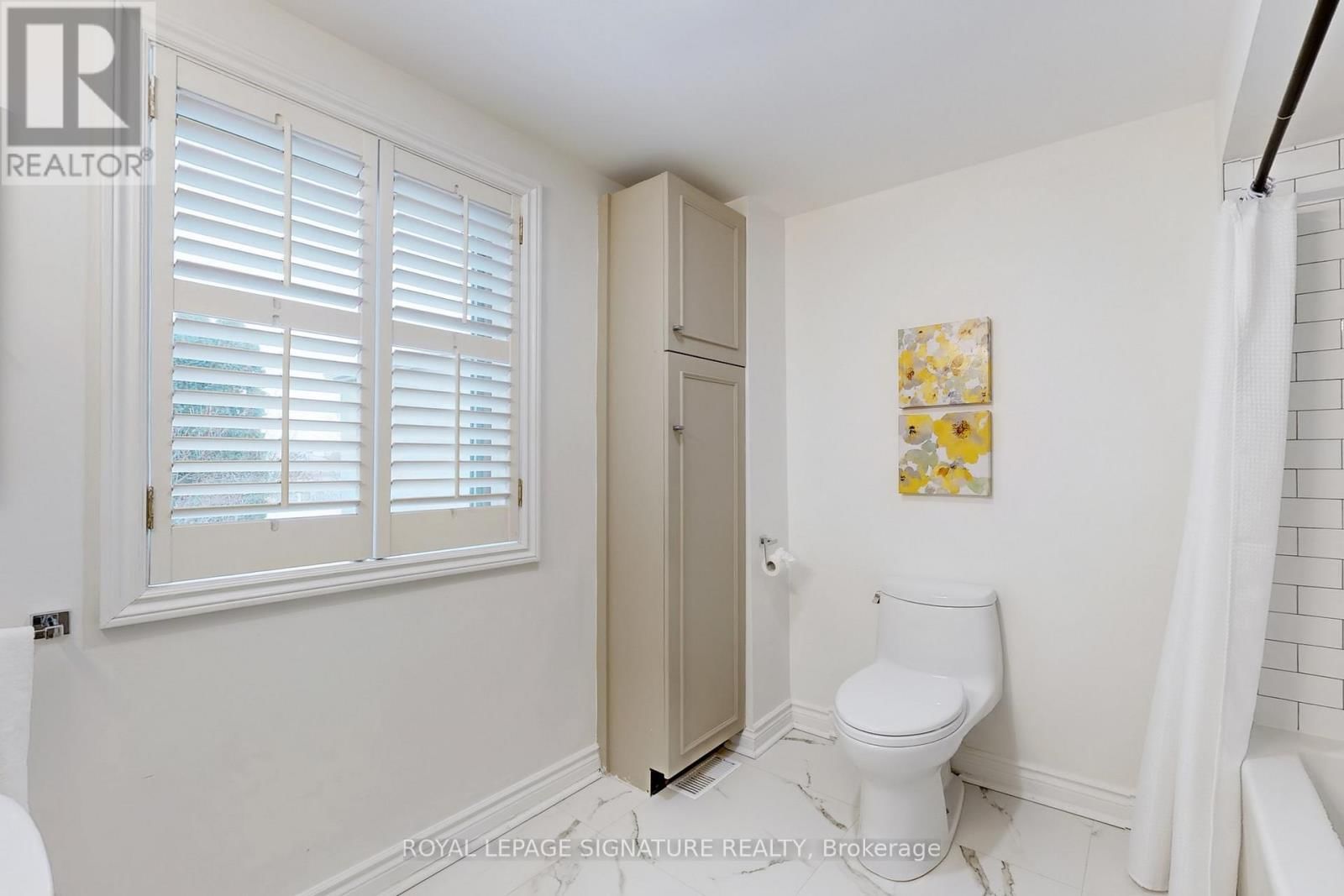 337 GLEN ROAD Image 22