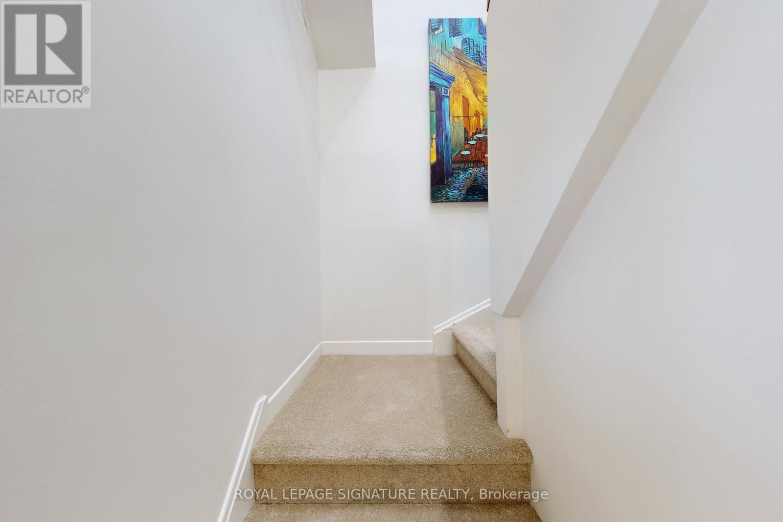 337 GLEN ROAD Image 23