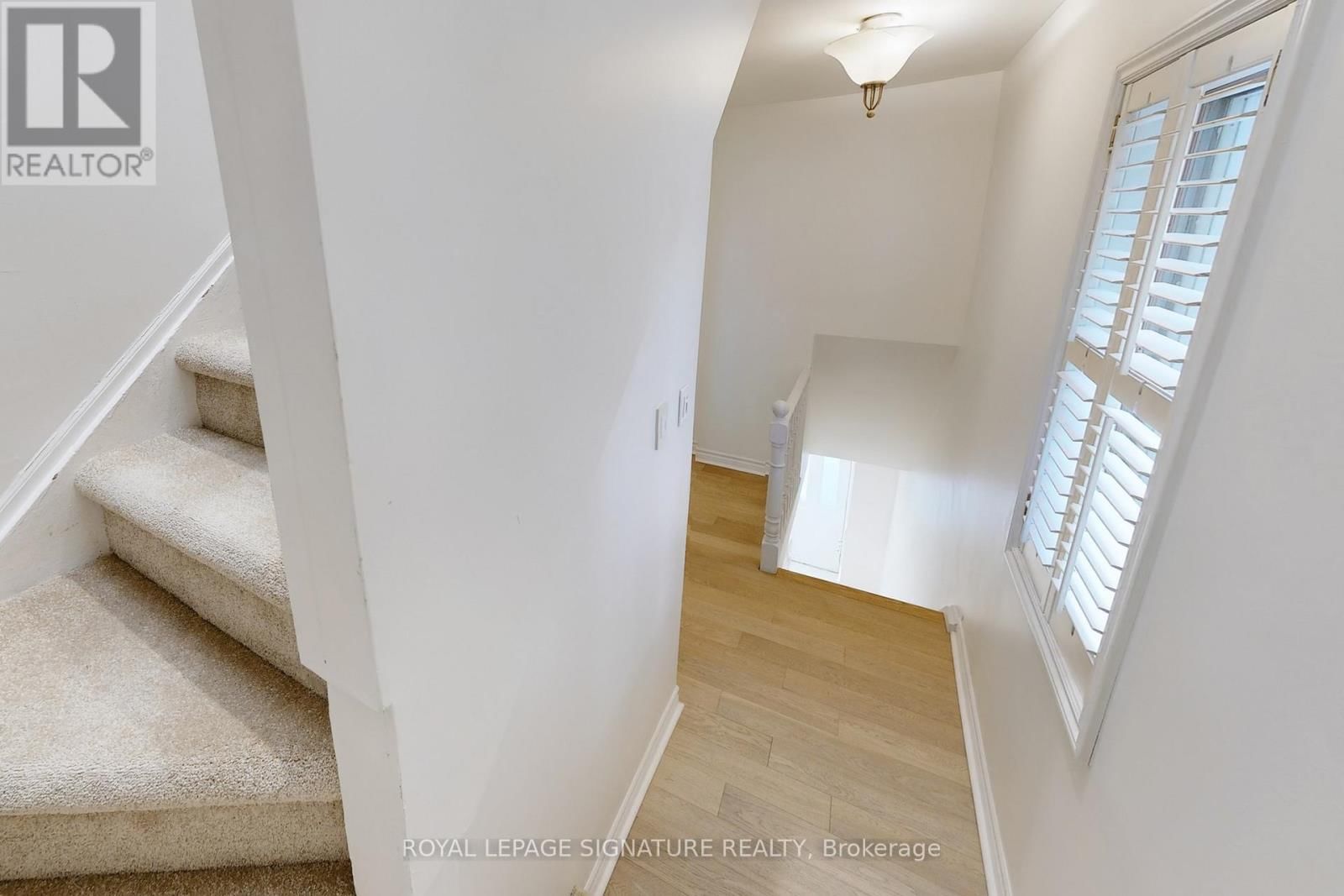 337 GLEN ROAD Image 24