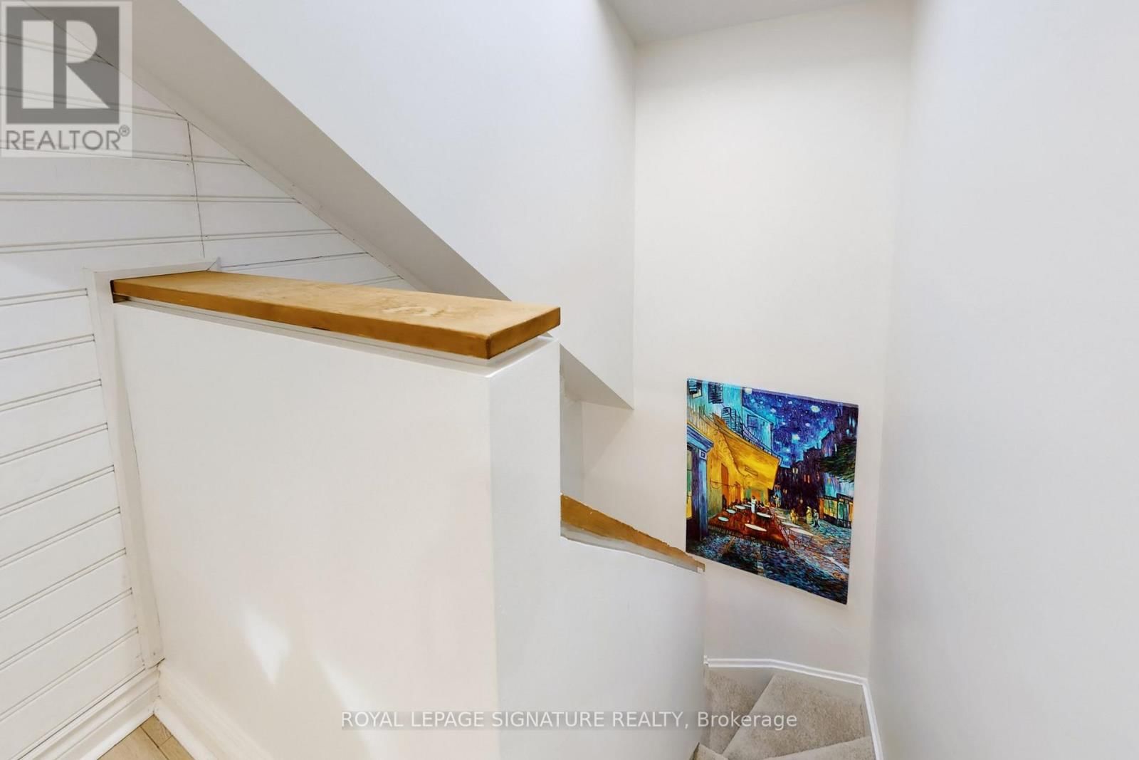 337 GLEN ROAD Image 25