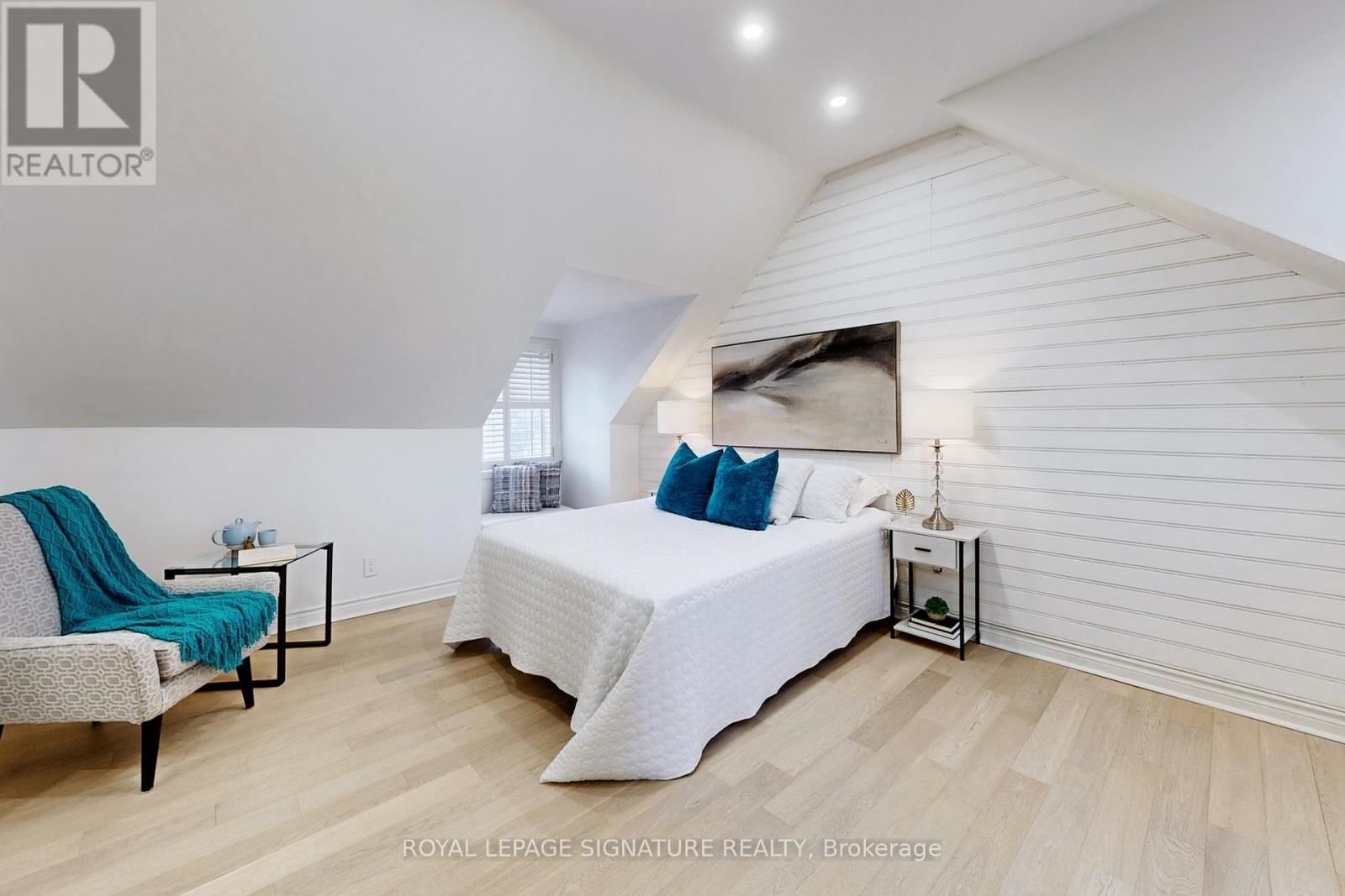 337 GLEN ROAD Image 26