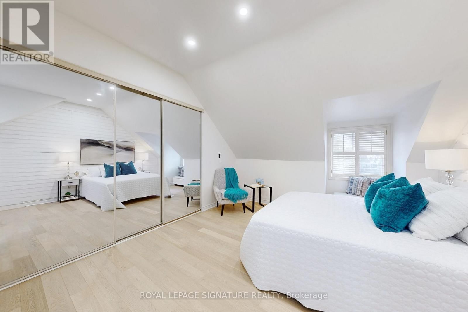 337 GLEN ROAD Image 27