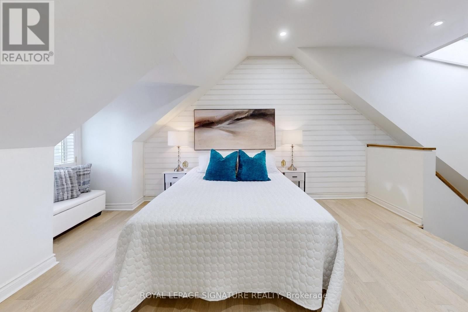 337 GLEN ROAD Image 28