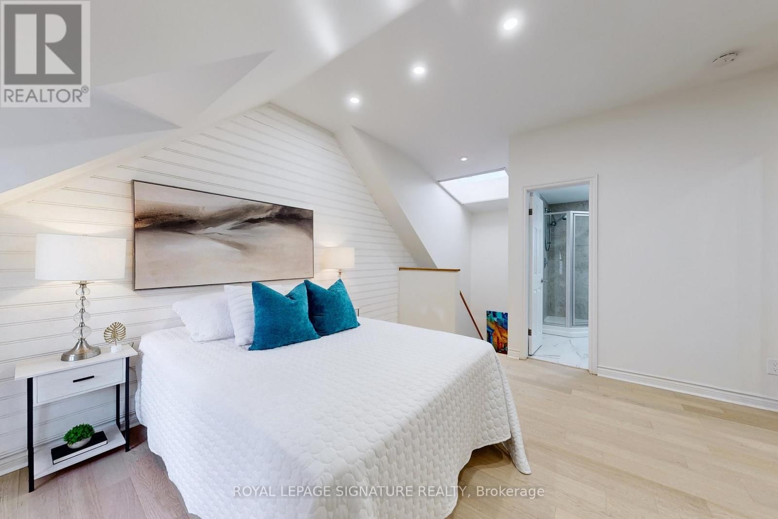 337 GLEN ROAD Image 29