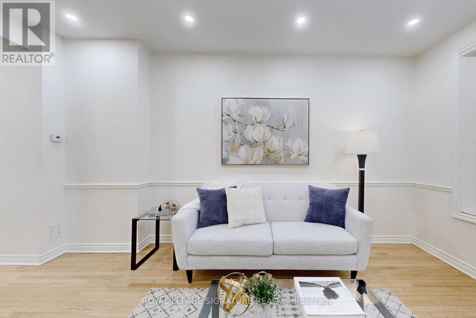 337 GLEN ROAD Image 3