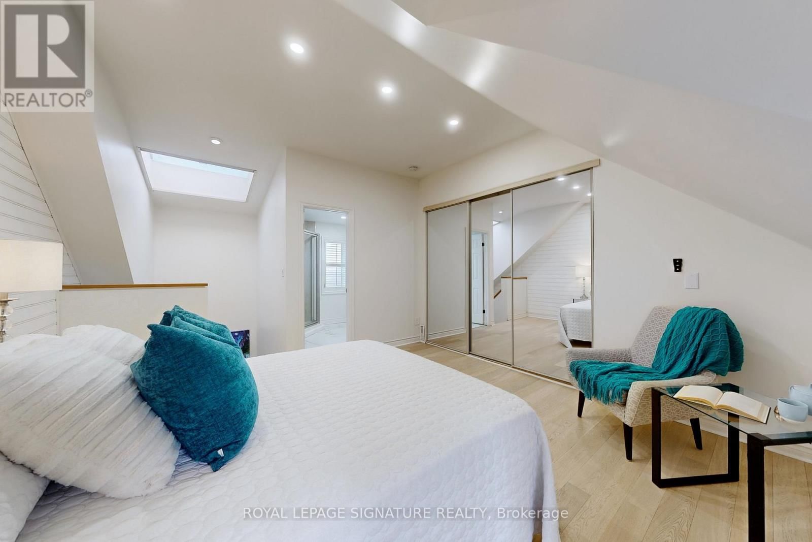 337 GLEN ROAD Image 30