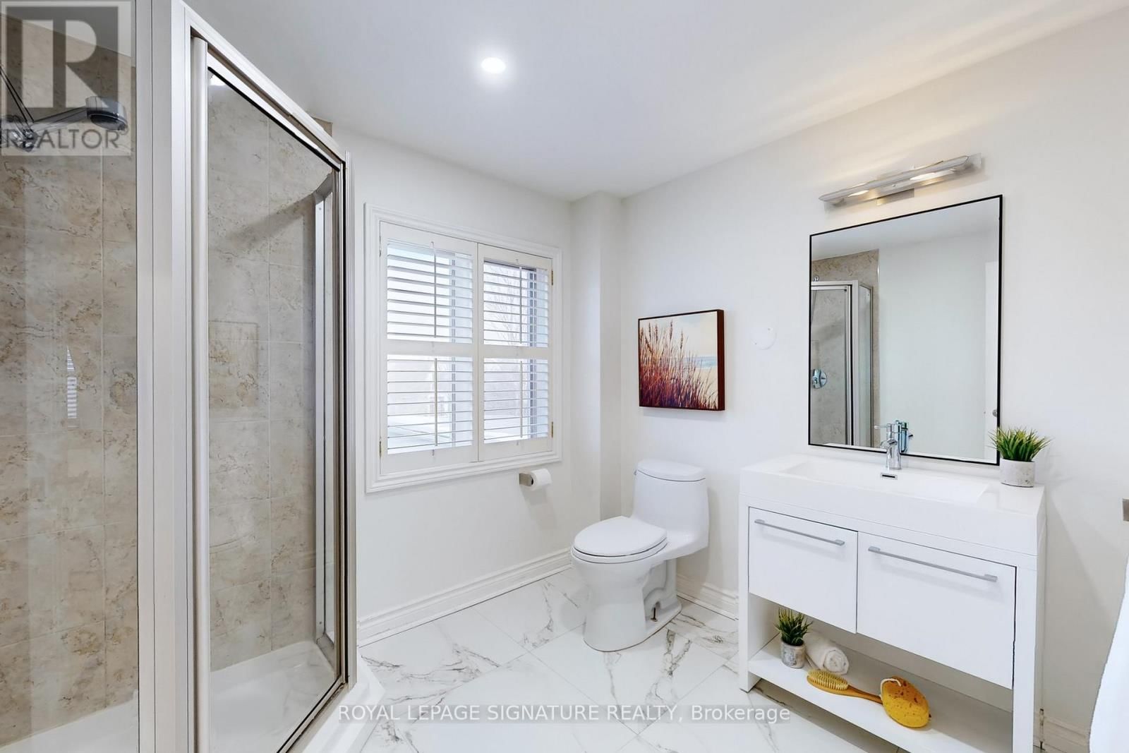 337 GLEN ROAD Image 31