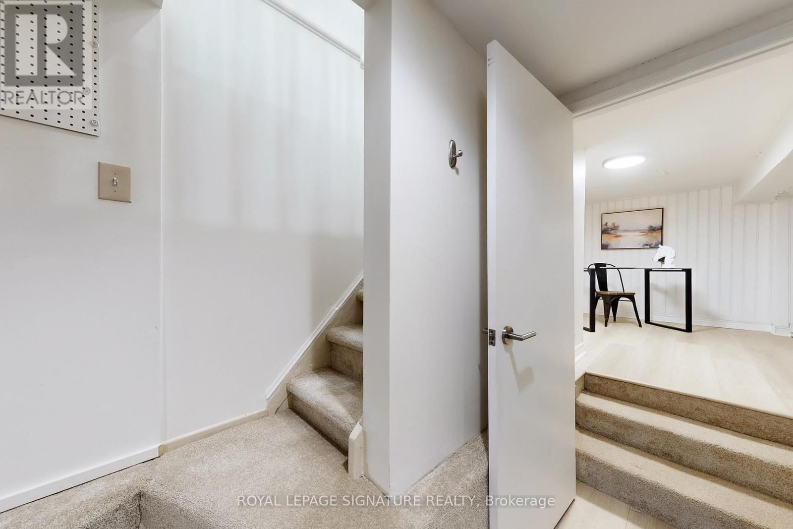 337 GLEN ROAD Image 32