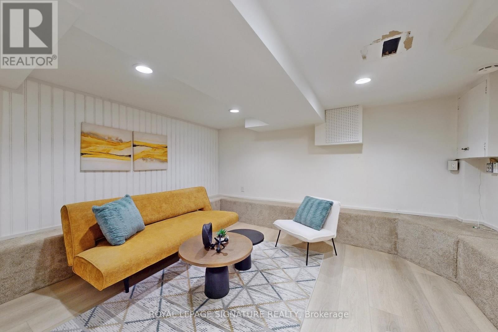 337 GLEN ROAD Image 33