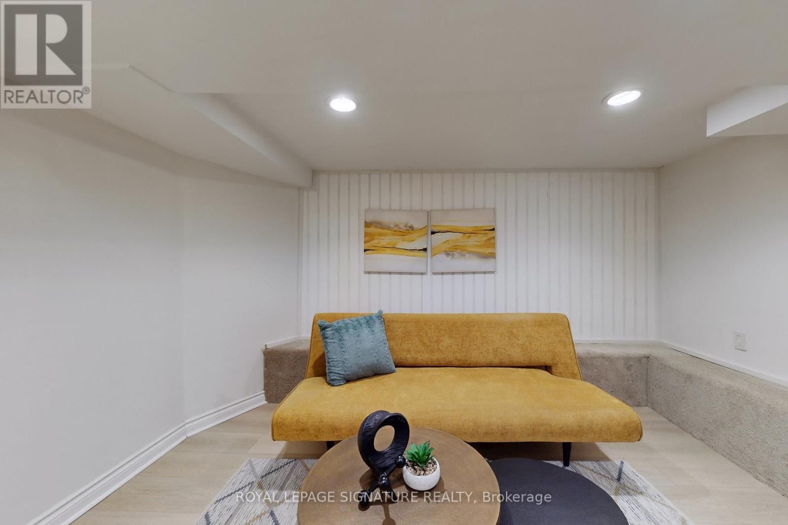 337 GLEN ROAD Image 34