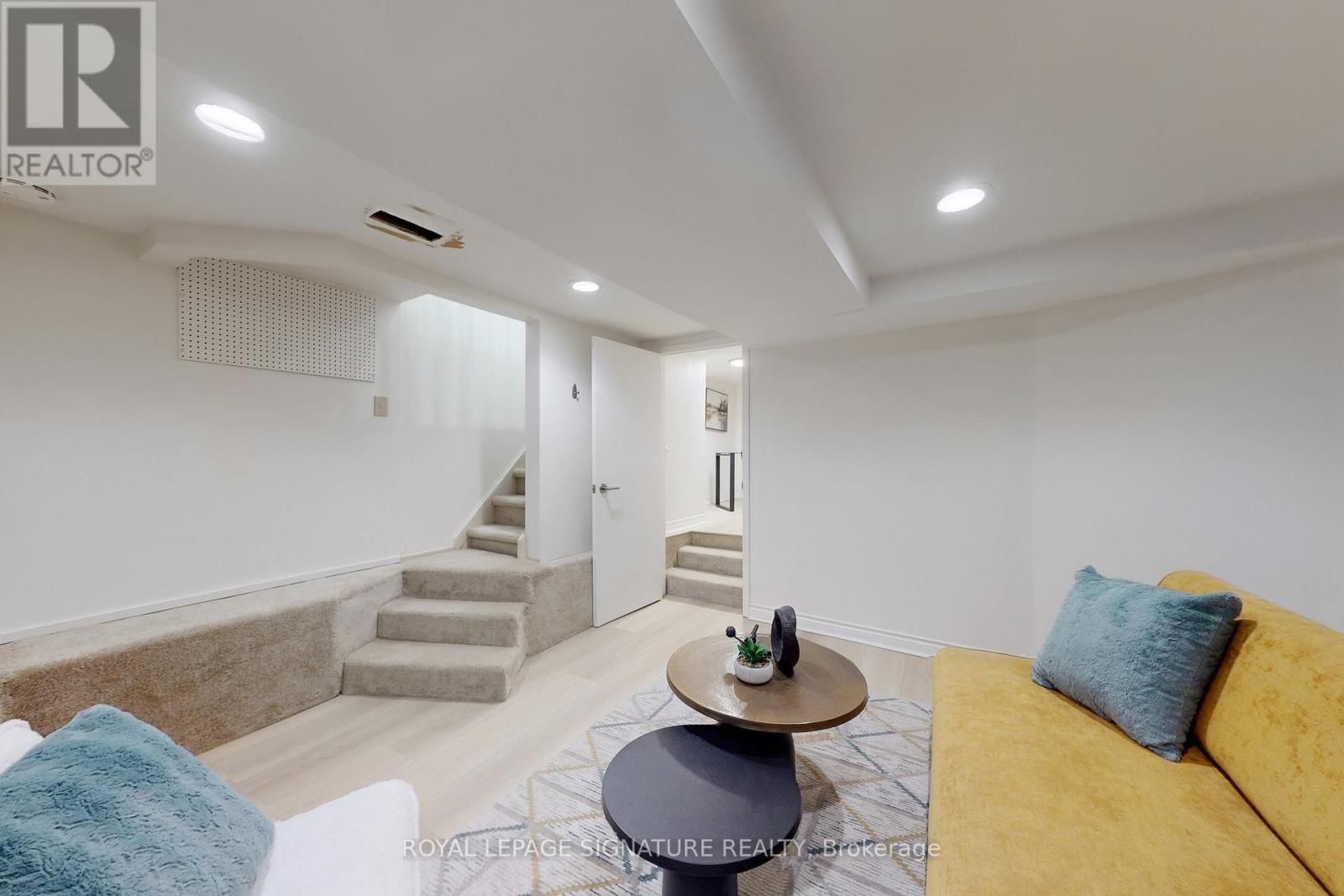 337 GLEN ROAD Image 35