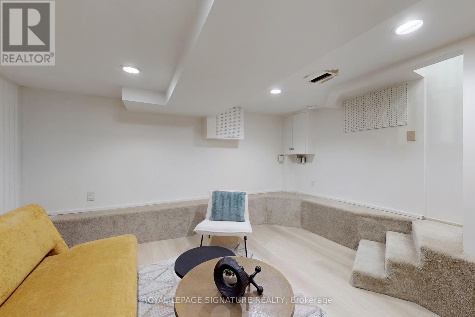 337 GLEN ROAD Image 36