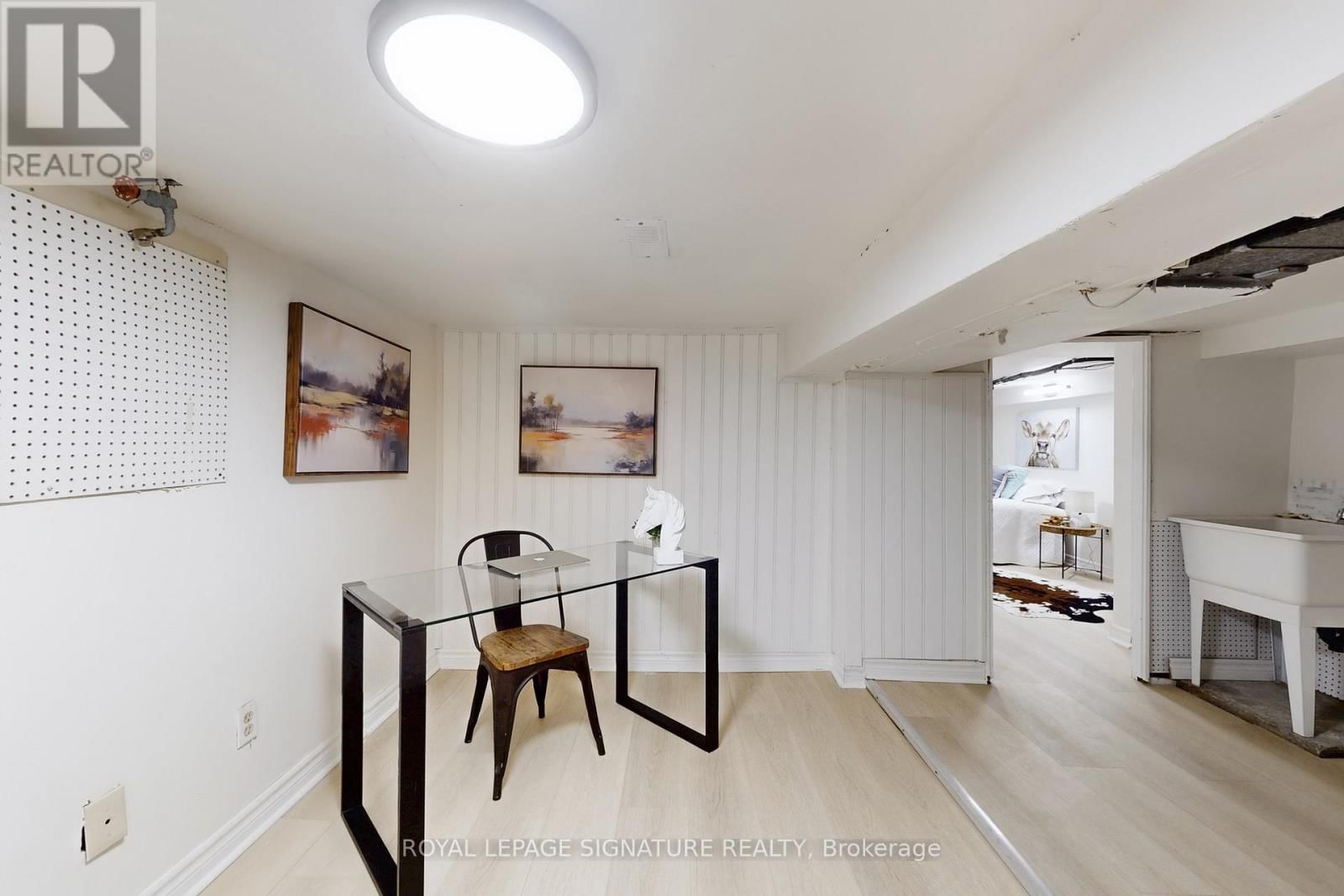 337 GLEN ROAD Image 37