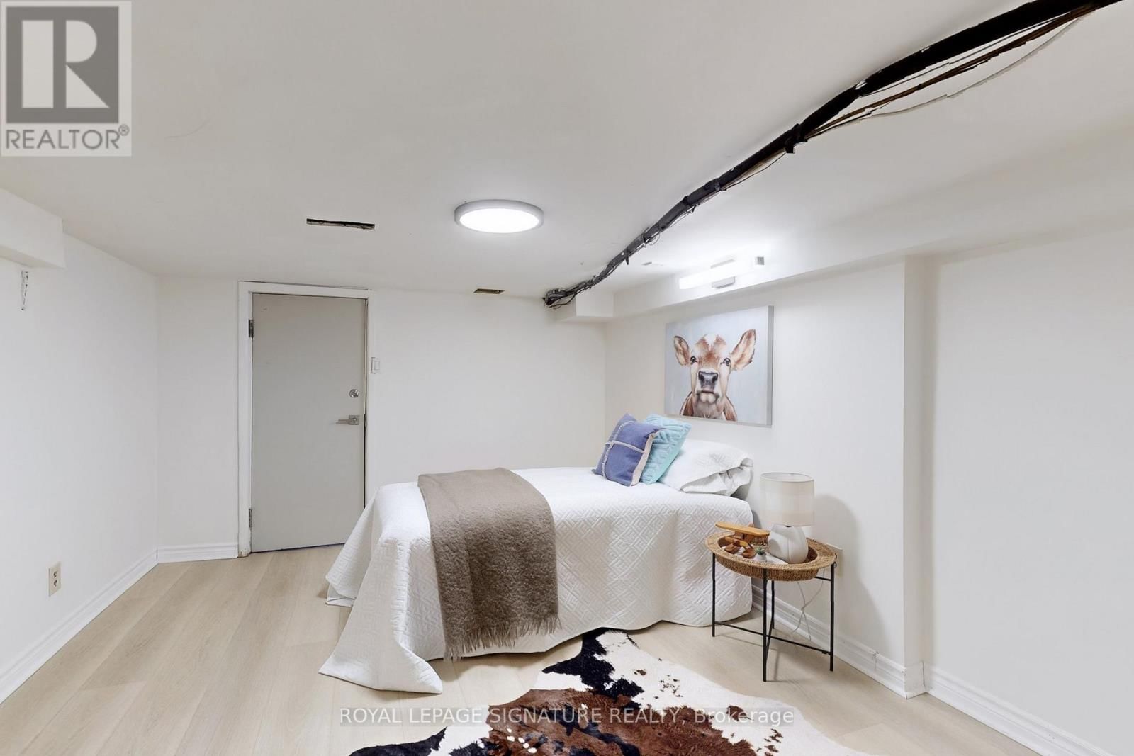 337 GLEN ROAD Image 38