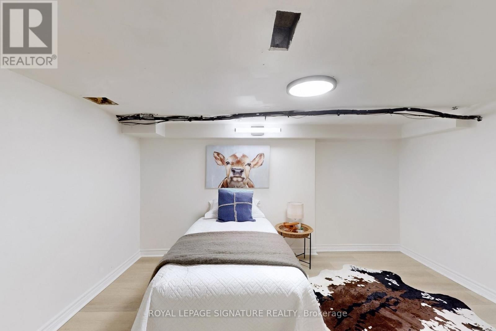 337 GLEN ROAD Image 39