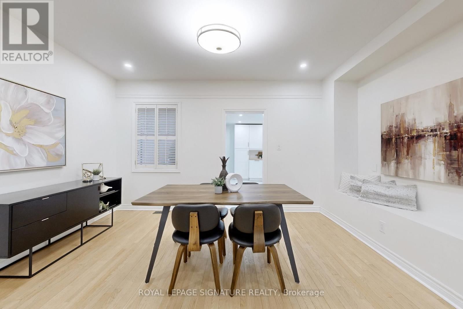 337 GLEN ROAD Image 4