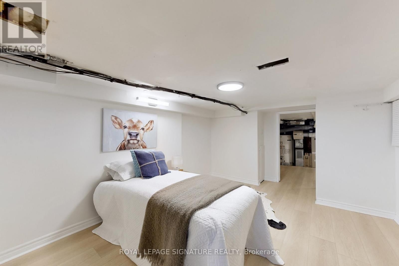 337 GLEN ROAD Image 40