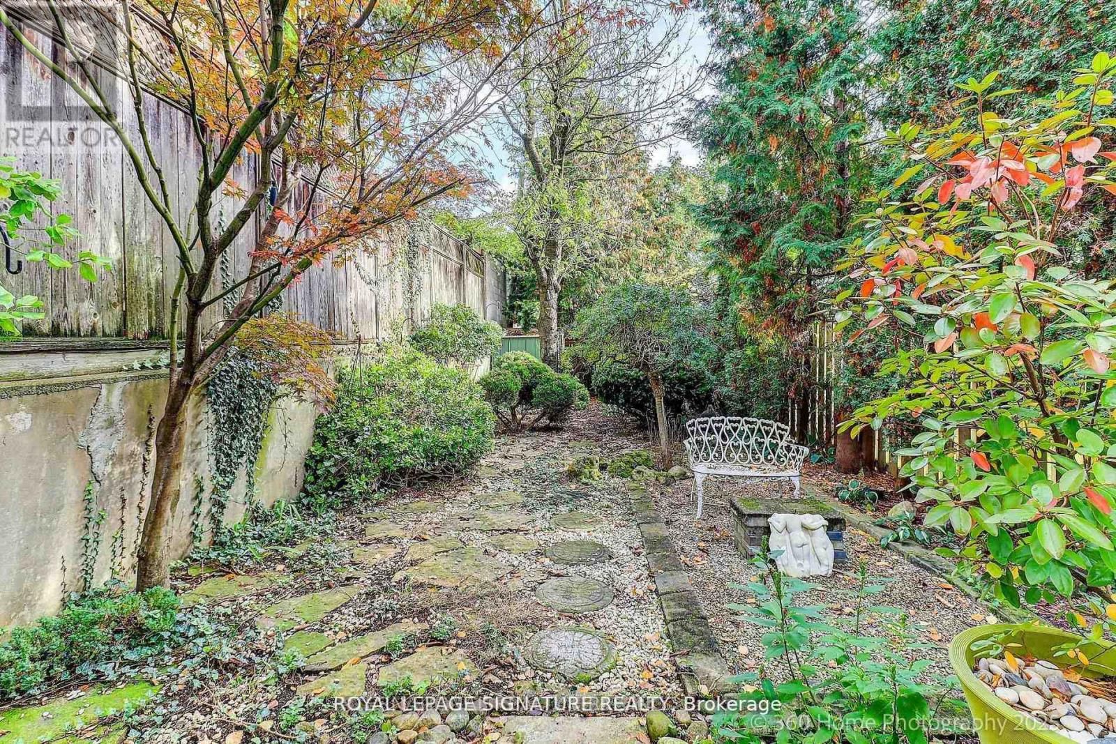 337 GLEN ROAD Image 41