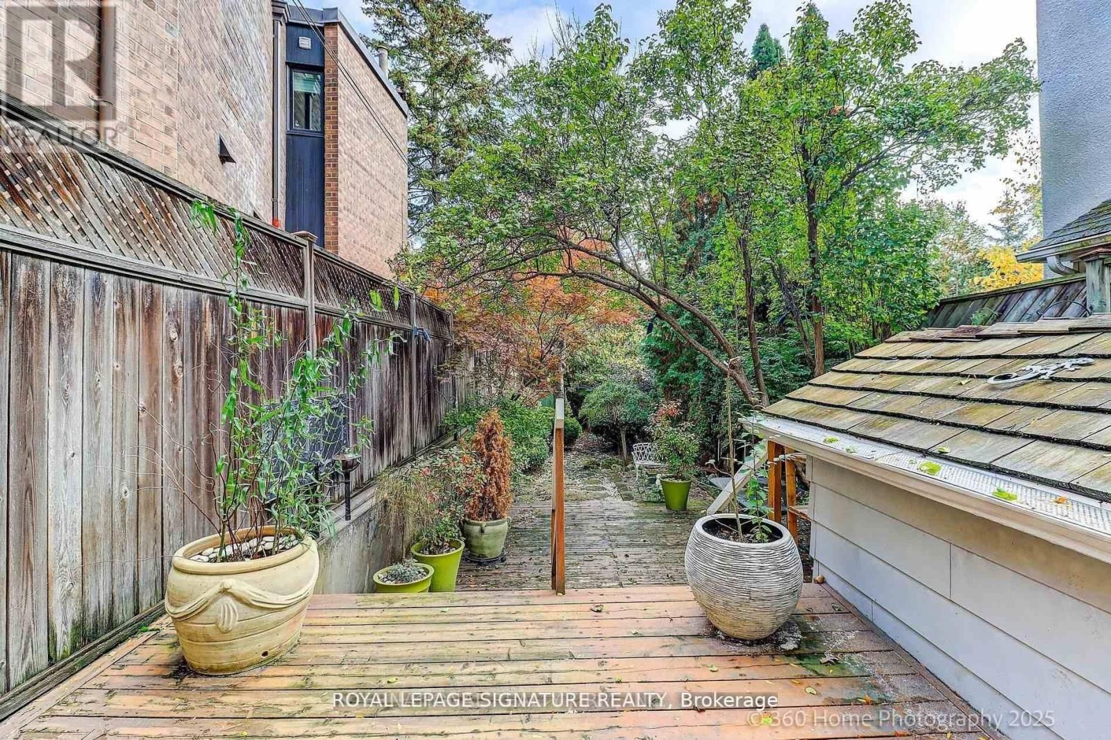 337 GLEN ROAD Image 42