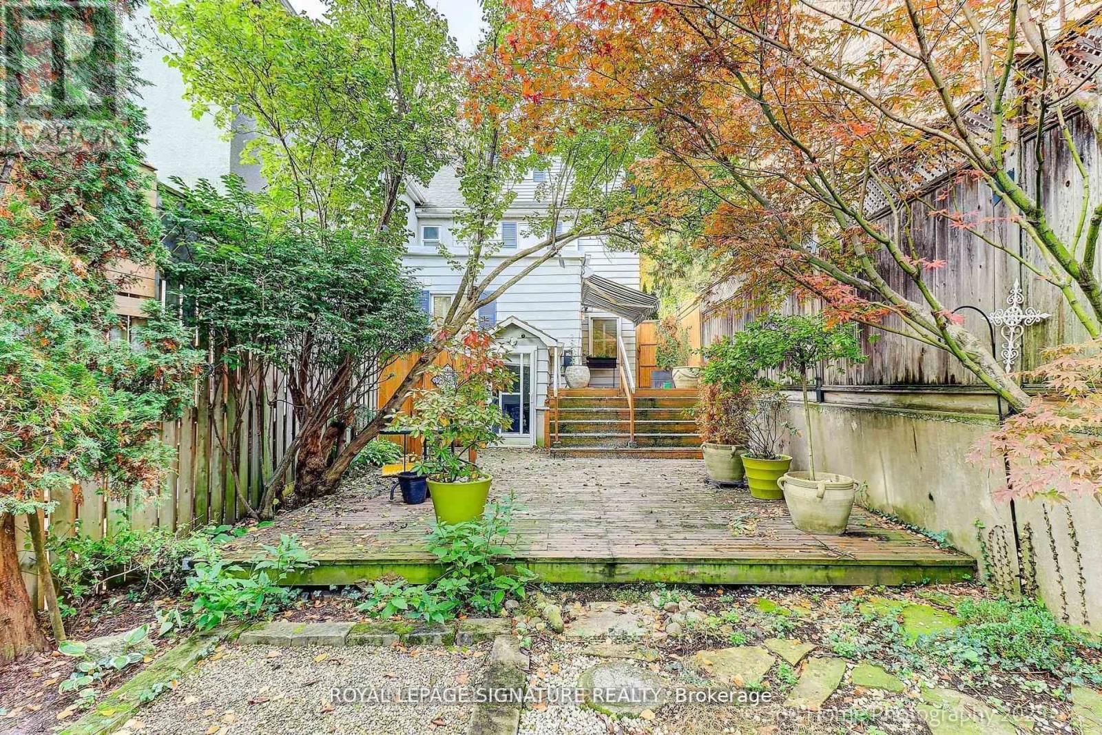 337 GLEN ROAD Image 43