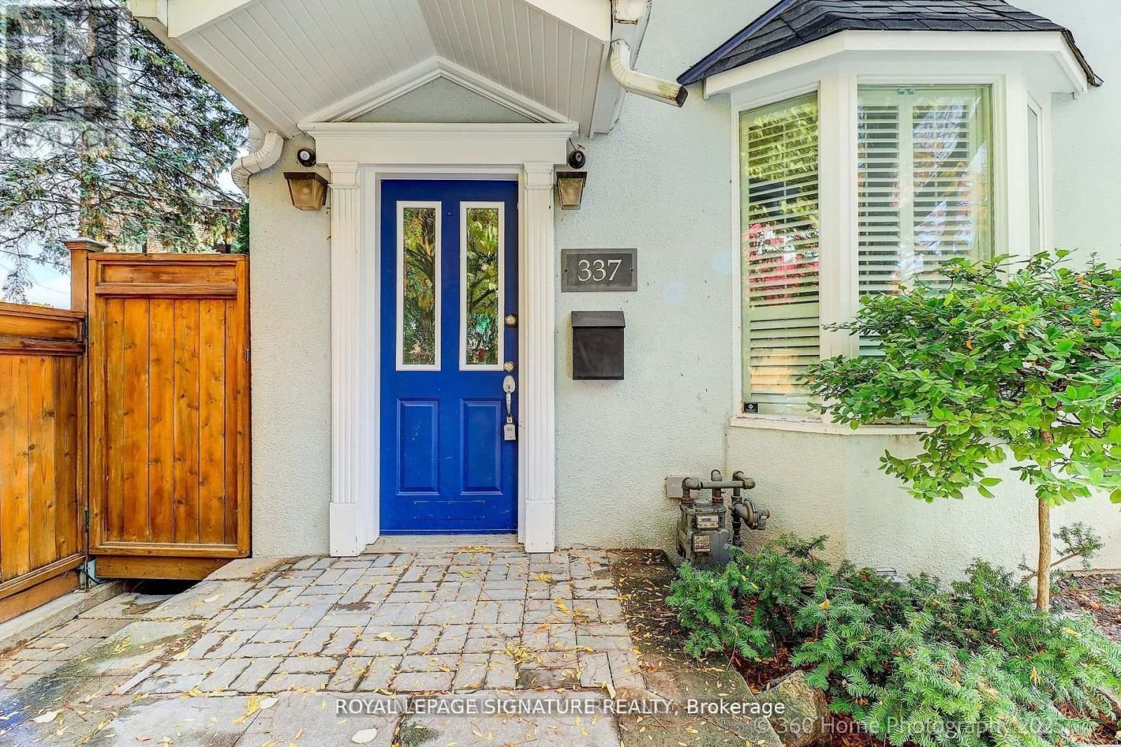 337 GLEN ROAD Image 44