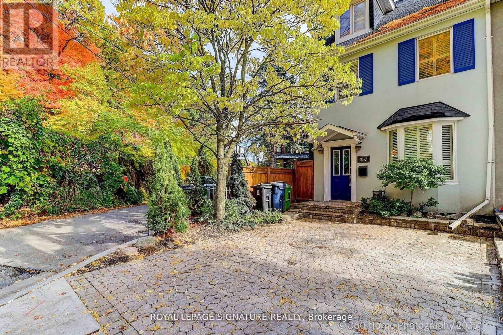 337 GLEN ROAD Image 45