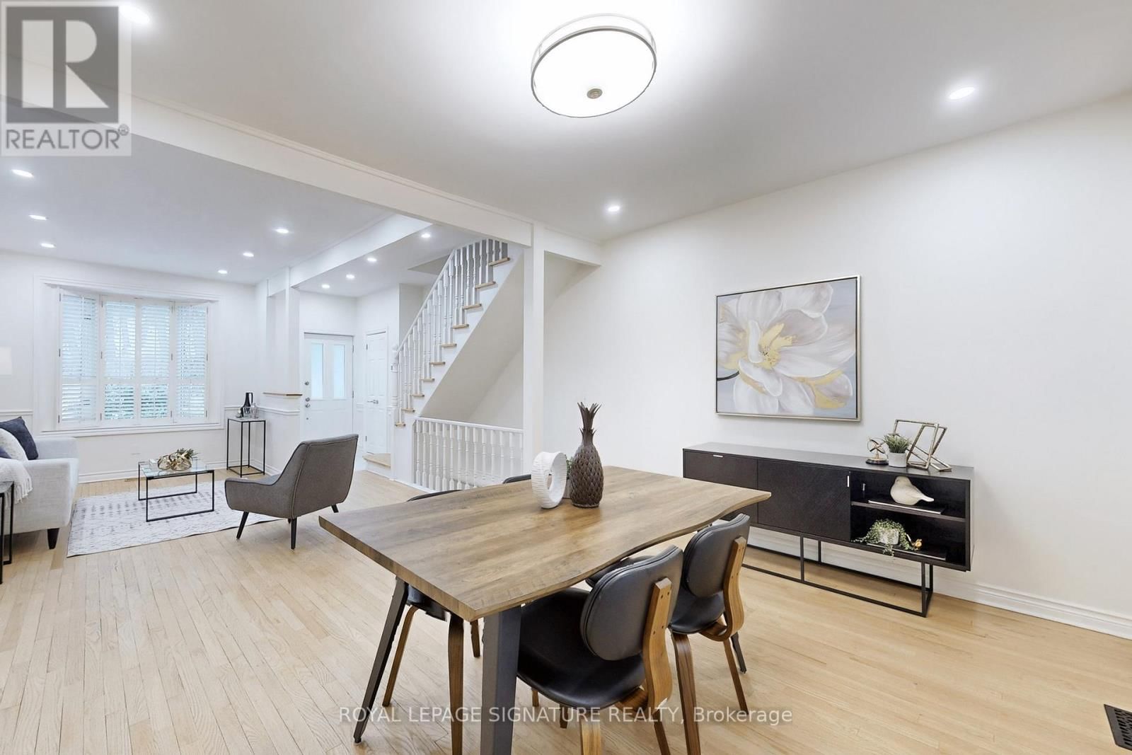 337 GLEN ROAD Image 5