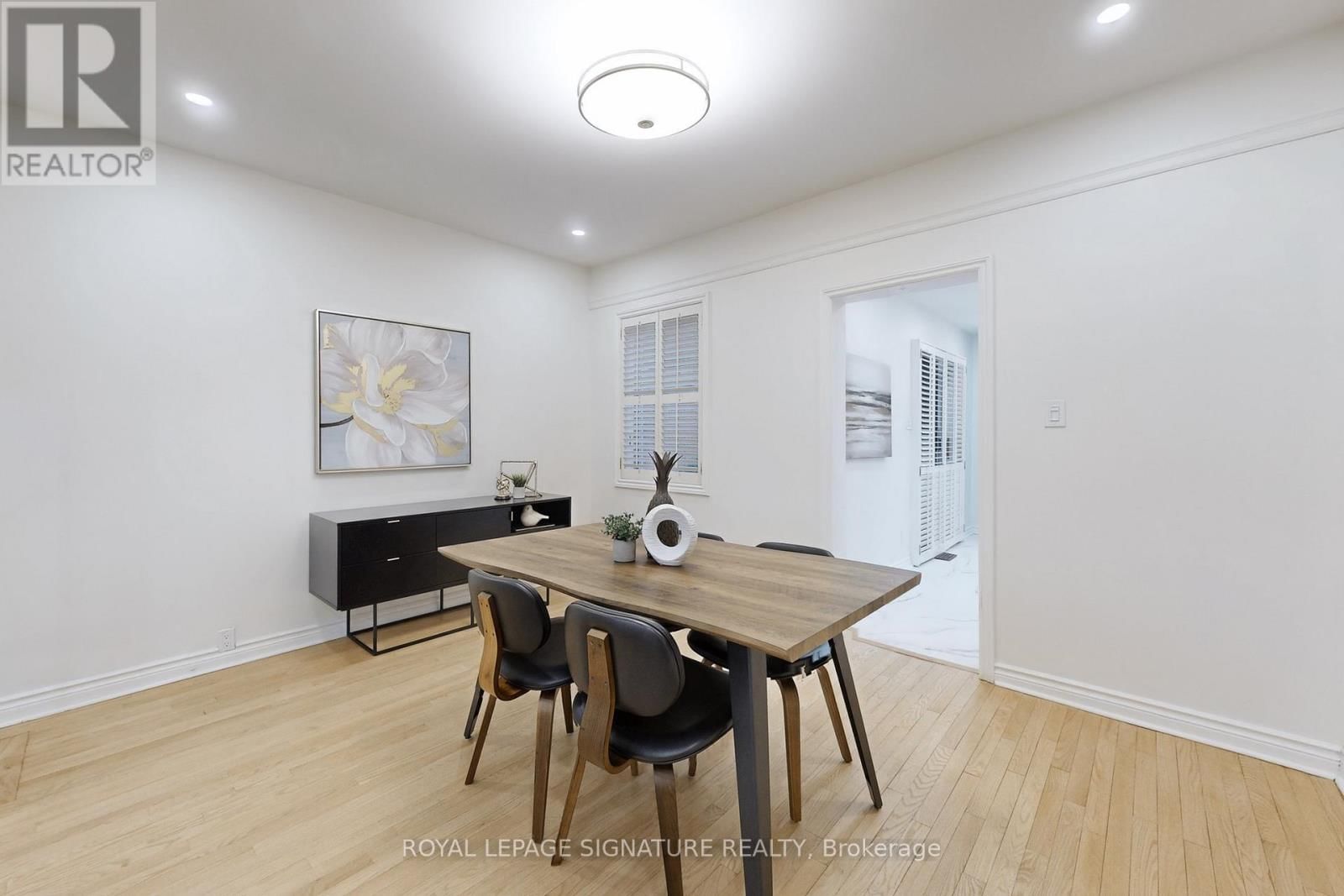 337 GLEN ROAD Image 6