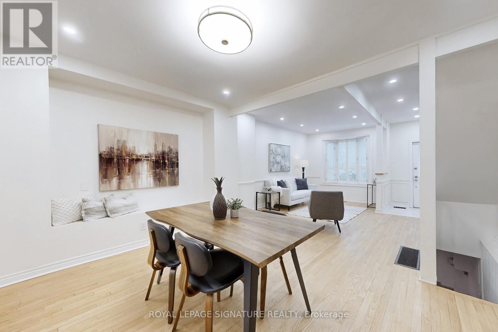 337 GLEN ROAD Image 7