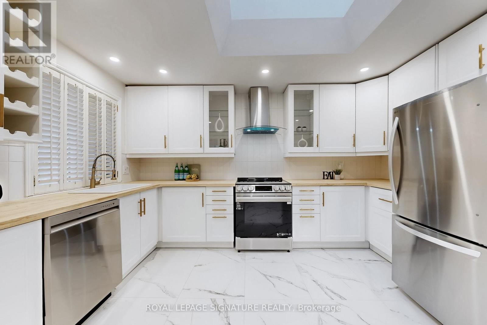 337 GLEN ROAD Image 8