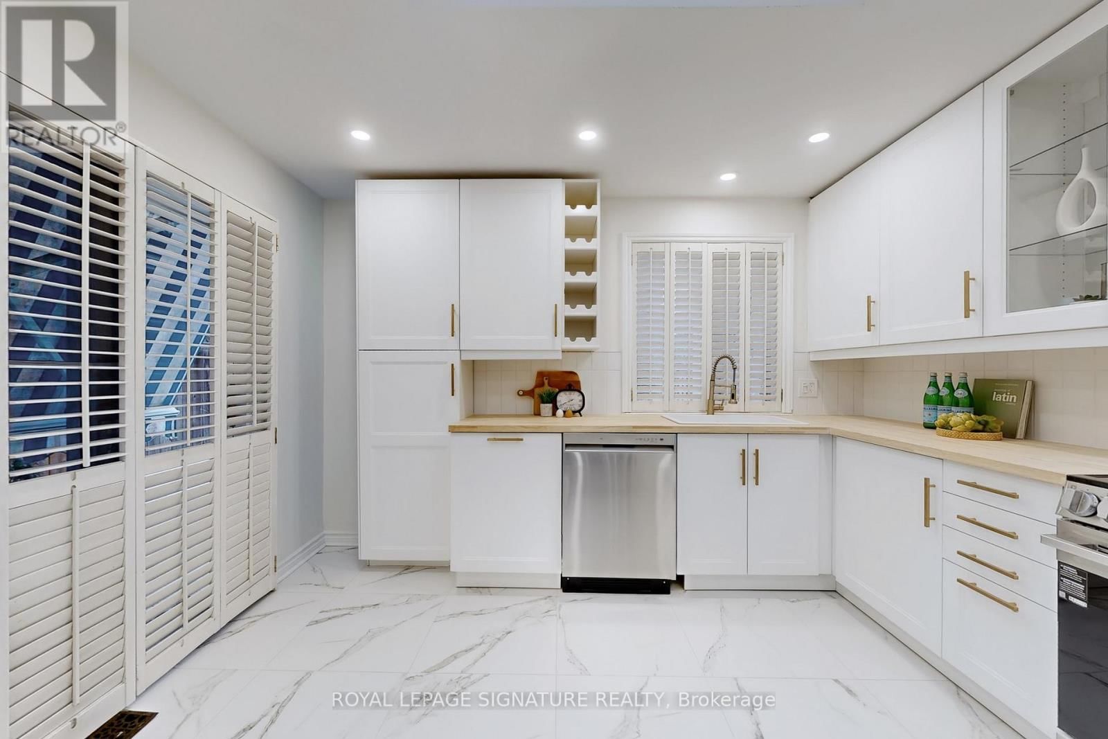 337 GLEN ROAD Image 9